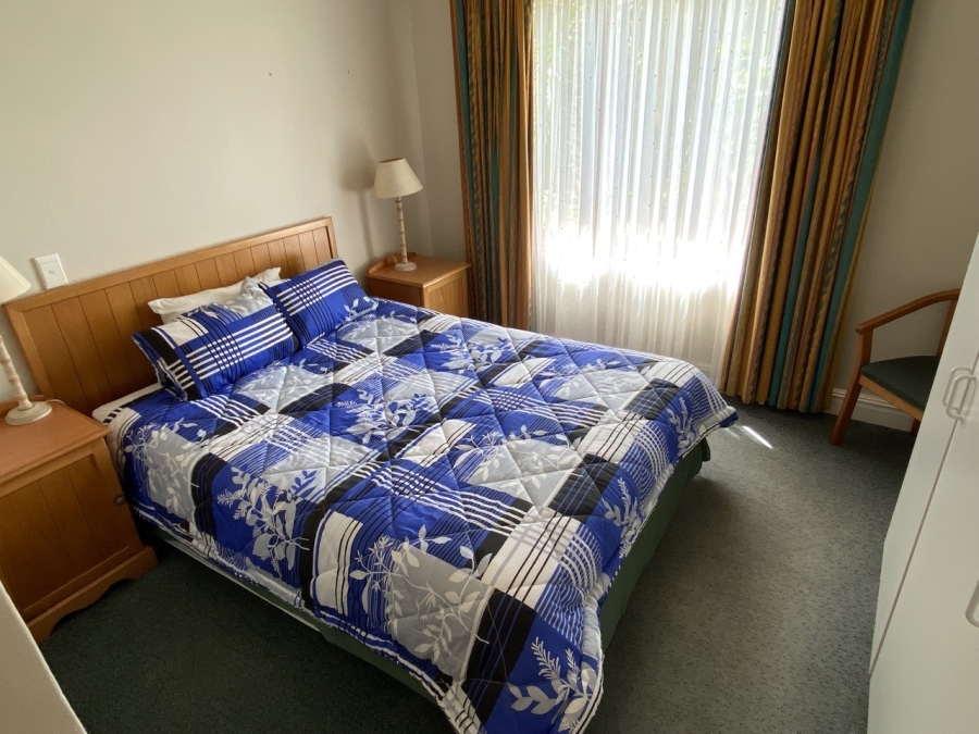 2 Bedroom Property for Sale in Keurbooms River Western Cape